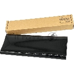 Ремень OCE DP LINE CONVEYOR BELT