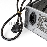Серверный корпус ExeGate Pro 2U660-HS06 (RM 19", высота 2U, глубина 660, БП 800ADS, 6xHotSwap, USB), вид 20