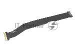 Шлейф аудио платы MacBook Air 13 Retina A2179 Early 2020 (923-03992, 821-02788)