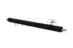 Вал переноса заряда (коротрон) NVPrint для HP LJ Pro M428/M429 (RM2-2039) совместимый