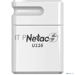 Фото временно отсутствует