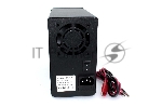 Лабораторный блок питания Amperin AI-SW3010 30V, 10A