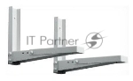 Кронштейн Holder MWS-2002 металлик, вид 12
