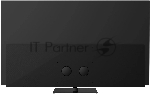 Телевизор Haier 77" DC0017M00RU S9 Pro черный OLED UHD 4K 120Hz Smart TV Android TV 3GB/32GB, вид 13