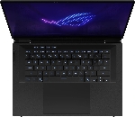 Ноутбук Asus ROG Zephyrus Duo 16 GX651AX-SR117W/16"/OLED/Intel Core Ultra 9 386H/64Gb/1Tb SSD/NVIDIA GeForce RTX 5090 24Gb/Windows 11 Home/темно-серый/2.82kg, вид 25