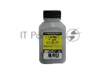 Тонер Hi-Black для Xerox Phaser 3010/WC 3045, 60 г, банка