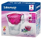 Фото временно отсутствует