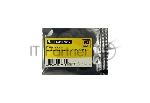 Чип Hi-Black к картриджу Kyocera ECOSYS M6535cidn/P6035cdn (Hi-Black) new, 10k, TK-5150, C