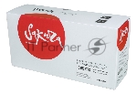 Картридж лазерный Sakura 106R02778 для Xerox Phaser 3052/3260/WC3215/3225, черный, 3000 к.