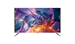 Телевизор WildRed 32" 32QWS9002 черный DLED HD 60Hz Android TV 1GB/8GB