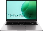 Ноутбук Honor MagicBook X16 2025 16" FHD R5 6600H 16/1TB AMD Radeon 660M WIN 11 Home 5301APLN GOH-X Cloud Gray