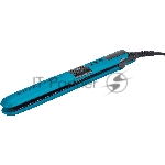 Выпрямитель Polaris PHS 2511K 35Вт бирюзовый (макс.темп.:230С)
