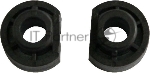 Бушинг Cet DGP0755 для Brother HL-2240/2270, DCP-7060