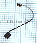 Шлейф матрицы для ноутбука Lenovo ThinkPad T440S T450S