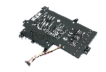 Аккумуляторная батарея для ноутбука Asus TP500LN 11,4V 3400mAh OEM