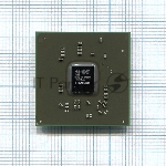 Видеочип Mobility Radeon R5 M230, 216-0856010