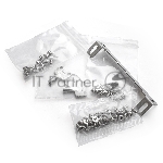 Серверный корпус ExeGate Pro 2U660-HS06 (RM 19", высота 2U, глубина 660, БП 800ADS, 6xHotSwap, USB), вид 19
