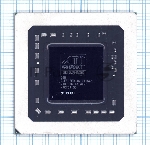 Чип AMD 215-0669061