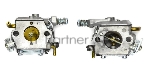 Карбюратор для ECHO CS350  100133