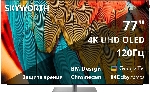 Фото временно отсутствует