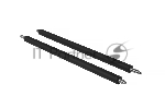 Вал проявки (DR) NVPrint для Pantum (10 шт) PC-211EV (P2200/P2207/P2500/P2506/P2507/P2216/P2516/P2518/M6500/M6506/M6507/M6550/6557/M6600/M6607) (compatible version) совместимый