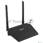 Фото временно отсутствует