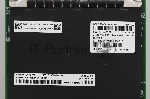 Сетевой адаптер Broadcom NetXtreme E-Series N425G Quad-Port 25 Gb/s SFP28 Ethernet PCI Express 4.0 x16 OCP 3.0 SFF (Lenovo OEM)