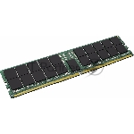 Оперативная память Kingston Server Premier, DDR5, 64Gb (1x64 GB), 6400 MHz, CL52, ECC, RDIMM