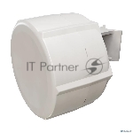 Роутер MikroTik SXT LTE7 kit (SXTR&R11E-LTE7) 10/100BASE-TX/4G cat.7, вид 4
