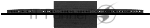 Телевизор Haier 77" DC0017M00RU S9 Pro черный OLED UHD 4K 120Hz Smart TV Android TV 3GB/32GB, вид 12