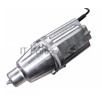 Фото временно отсутствует