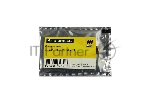 Чип Hi-Black к картриджу HP CLJ CP5225, M, 7,3K