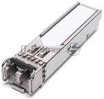 Трансивер Infortrend 9370CSFP16G-0010 16Gb/s Fibre Channel SFP optical LC
