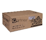 Картридж лазерный GalaPrint GP-106R03695 желтый (4300 стр) для Xerox Phaser 6510/WorkCentre 6515/6515DNI
