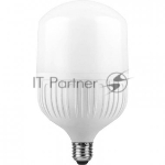 Лампа светодиодная Feron LB-65 40W 230V E27 4000K