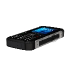Мобильный телефон MAXVI R11 черный, вид 3