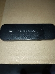 (Б/У) 3G/4G USB Модем BROVI BLACK E3372-325 51071UYA [Cм.описание!]