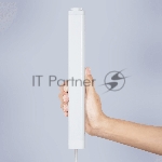 Умный карниз Yeelight Smart Curtain Motor & Stitching Track (YLDJ001), вид 6
