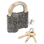 Серверный корпус Exegate Pro 2U650-06/2U2098L <RM 19",высота 2U, глубина 650, БП 600ADS, USB>