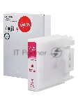 Картридж струйный Sakura C13T04A340 (C13T04A M) для Epson, пурпурный, 85 мл., 8000 к.