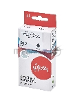 Струйный картридж Sakura 3YL80AE (№912 Black) для HP, черный, 18 мл., 300 к.