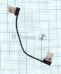 Шлейф матрицы для ноутбука Lenovo Thinkpad T470 30-pin FHD