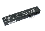 Аккумуляторная батарея для ноутбука MSI GE62 GE72 (BTY-M6H) 10.8V 4400mAh OEM