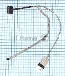 Шлейф матрицы для ноутбука HP Pavilion G7-2000