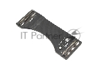 Шлейф платы I/O MacBook Pro 13 Retina A1425 Late 2012 Early 2013 (923-0223, 821-1587)