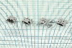 Разъем Micro USB для планшета тип USB 42 (RS-MI034)