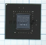 Чип nVidia N14P-GE-A2