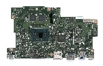 Материнская плата для Asus E203NA 4G/N3350 90NB0EZ0-R00142