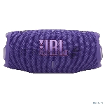 Фото временно отсутствует