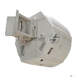 Роутер MikroTik SXT LTE7 kit (SXTR&R11E-LTE7) 10/100BASE-TX/4G cat.7, вид 3